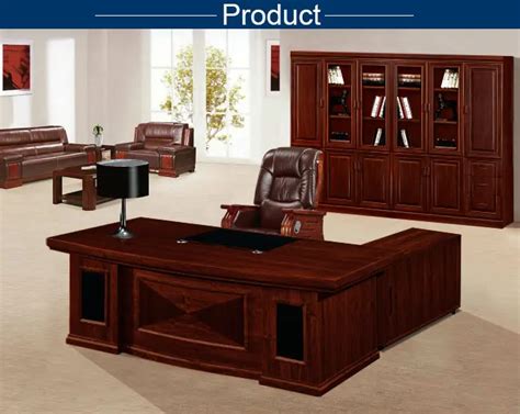 waltons office furniture